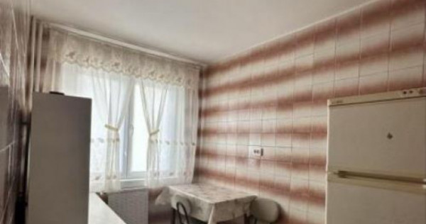 Inchirieri-Apartament 2 camere-Militari / Metrou PACII