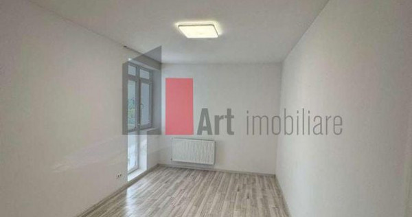 V&acirc;nzare aapartament 2 camere cu centrală Șos. Berceni ...