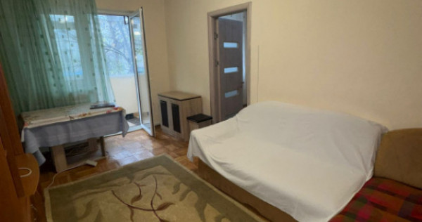 Apartament 3 camere de vanzare, situat in zona Tomis Nord, C