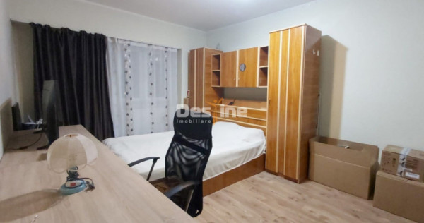 Dacia, Apartament 3 camere, DECOMANDAT, 143.990 EURO