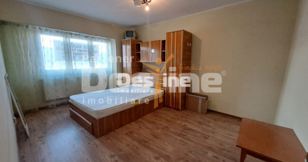 Dacia, Apartament 3 camere, DECOMANDAT, 139.990 EURO