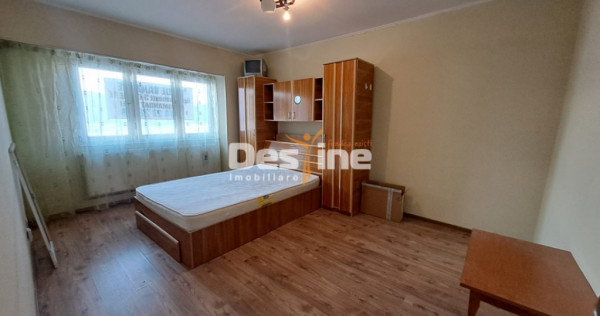 Dacia, Apartament 3 camere, DECOMANDAT, 143.990 EURO