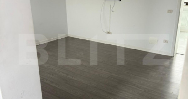 Casa tip Duplex, 90mp, Miroslava (Balciu)