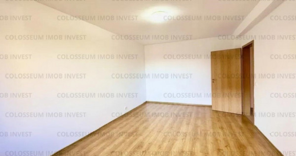 Tractorul, bloc nou, 2 camere, decomandat, balcon, parcare!