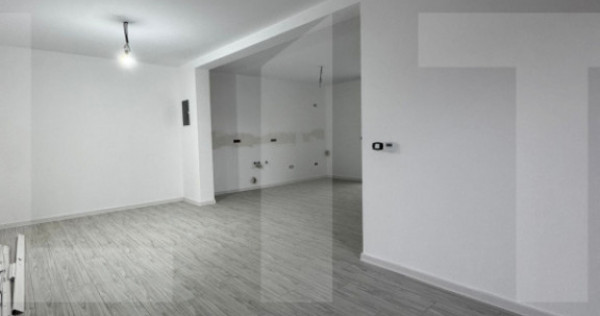 Duplex 4 camere 2 bai 142000