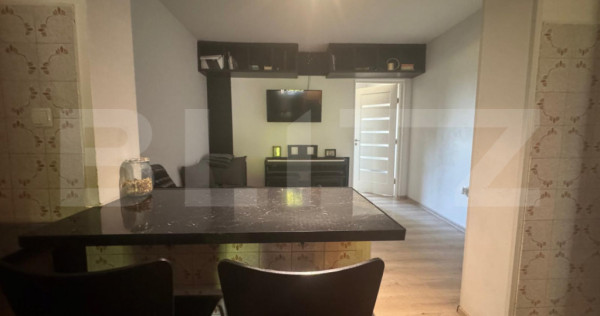 Casă tip Duplex, 300 mp utili, zona Zamca