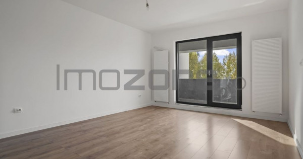 2 camere, METROU PRECIZIEI, finisat complet, SE ACCEPTA C...