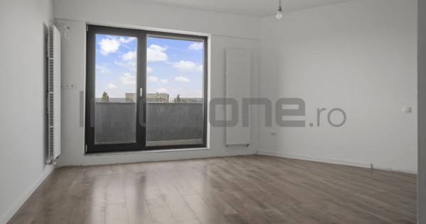 2 camere, 62 mp, etaj 3, FINISAT MODERN, metrou la 5 minu...