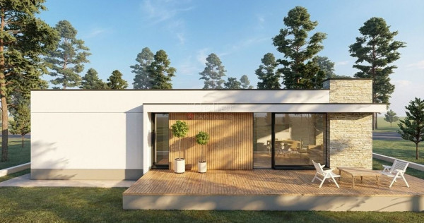 Compartimentare Practica Finisaje Moderne