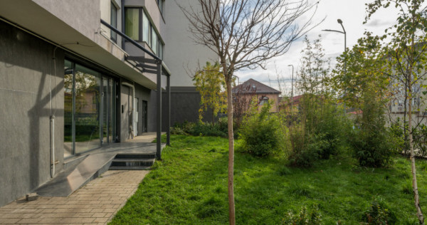 Prelungirea Ghencea, 4/8, Imobil 2024, Finisat, Comision 0 %