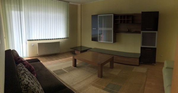 2 Camere in zona Magheru,