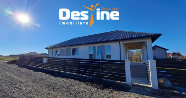 CASA P+POD , VOROVESTI - MIROSLAVA