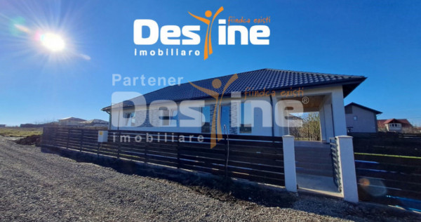 CASA P+POD , VOROVESTI - MIROSLAVA