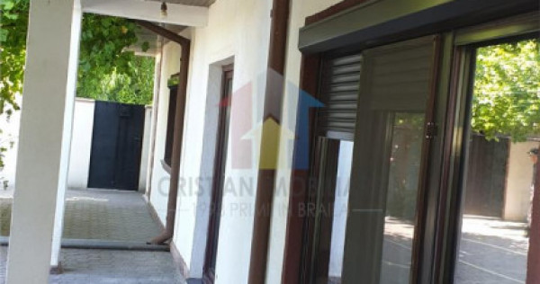 Casa Parter 2014, boltari , Mobilata Utilata teren=449mp Chi