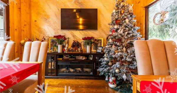 Descopera oportunitatea! ImobiliarTransfer Business in inima