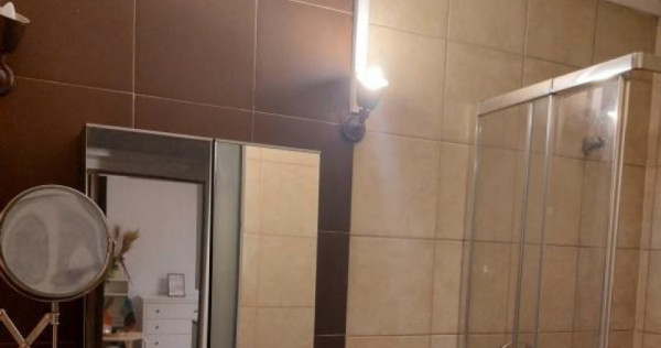 Vitan mall timpuri noi vlaicu voda