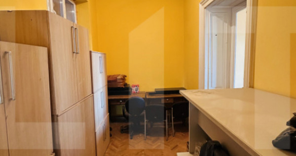 Investitie unica in Palatul Cenad, apartament cu 140mp utili
