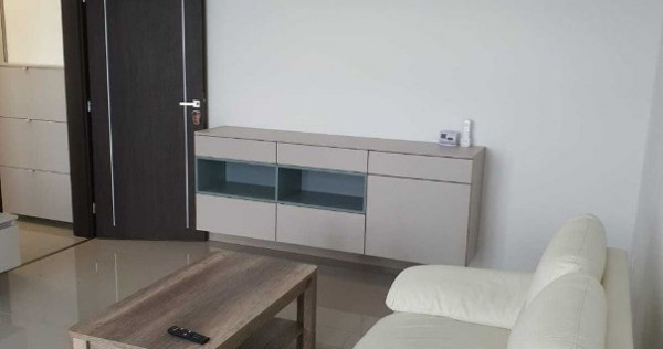 Apartament 2 camere zona Metalurgiei