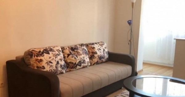 Apartament 2 camere zona Oltenitei