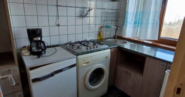 Aparatorii patriei etaj 9 turnu magurele