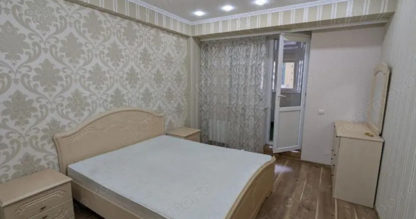 Apartament 2 camere zona Vitan