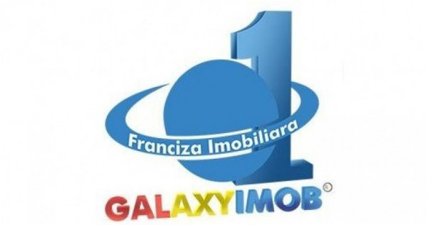 Vile individuale Premium situate in apropriere de Str Parfu