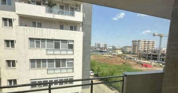 Berceni grand arena studio cucului