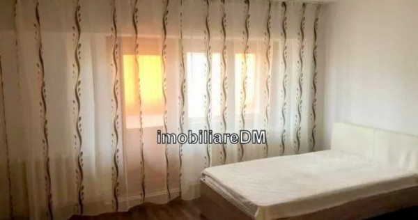 Apartament 1 camera D, in Alexandru,