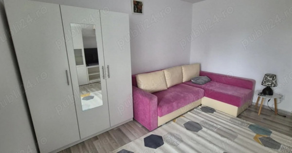 Giurgiului piata progresul etaj 4