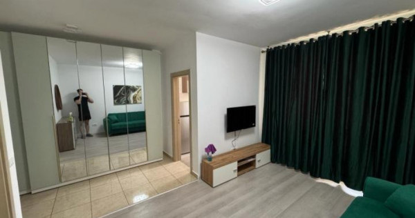 Aparatorii patriei druul jilavei 99 mellyza