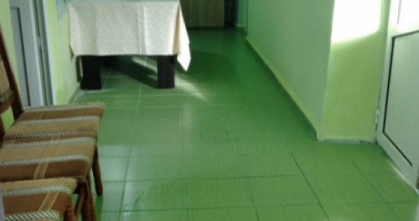 TURDA- CASA 4 CAMERE TEREN 1500 MP