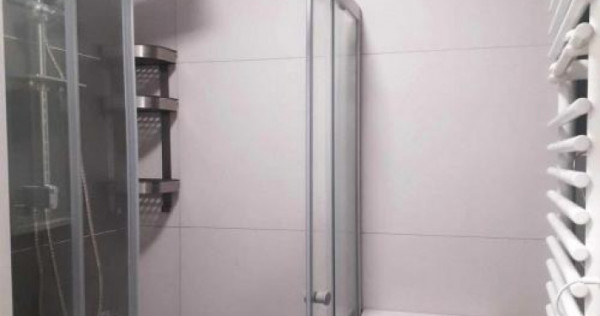 Obor mosilor parter curte