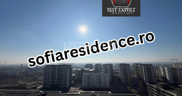 2 Camere Ideal Investitie -Finalizat -Disponibilitate Imedia