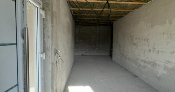 Casa Moderna din Caramida! Ideciu De Jos, Mures