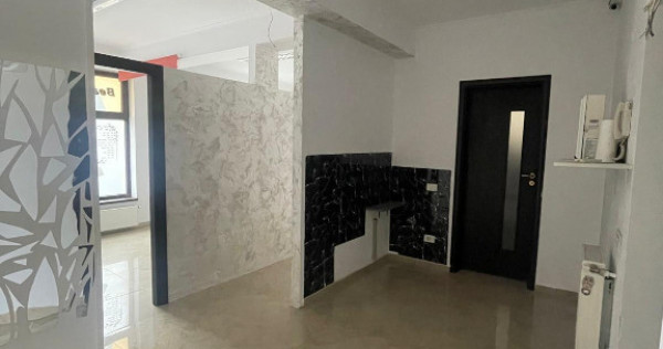 Apartament de vanzare|Bragadiru