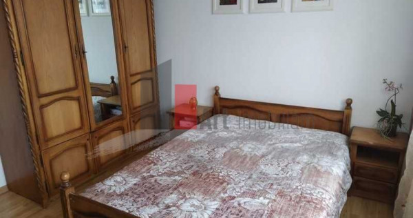 V&acirc;nzare apartament 2 camere Șos Giurgiului - Pța Progr...