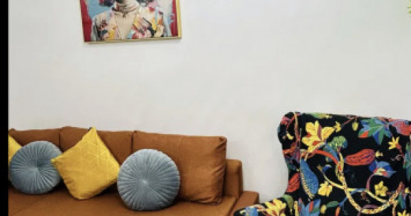 Alba iulia rond etaj 2 confort 2 unirii