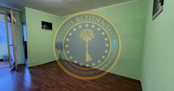 INCHIRIERI-Garsoniera-Drumul Taberei-Favorit