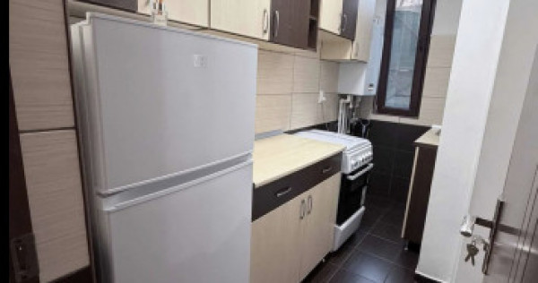 Piata sudului obregia vila intrarea graiului