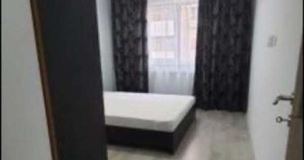 Berceni metrou studio dubla cu gradina