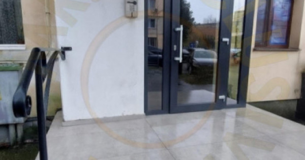 Apartament 3 camere Calea Bucuresti