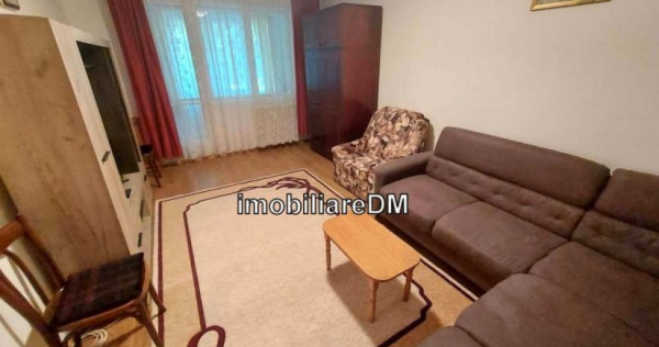 Apartament 2 camere D, in Tatarasi,