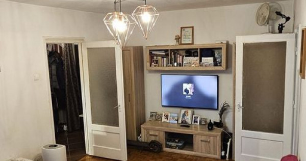 Apartament 2 camere Bulevardul Basarabiei, METROU 7 min