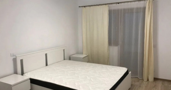 Garsoniera zona Bulevardul Constructorilor de inchiriat