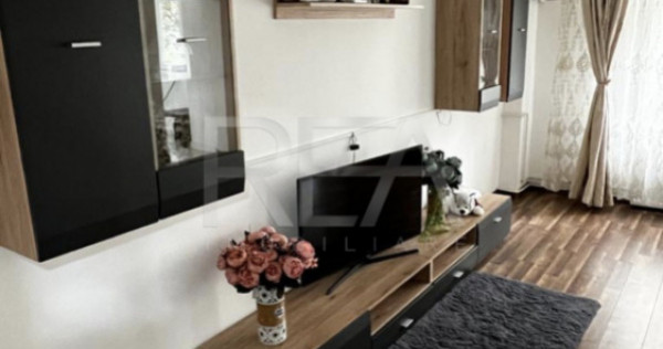 3 camere, et.1/10, anvelopat, bloc 1992-13 Septembrie-Prosp