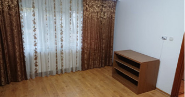 Garsonieră Banca națională