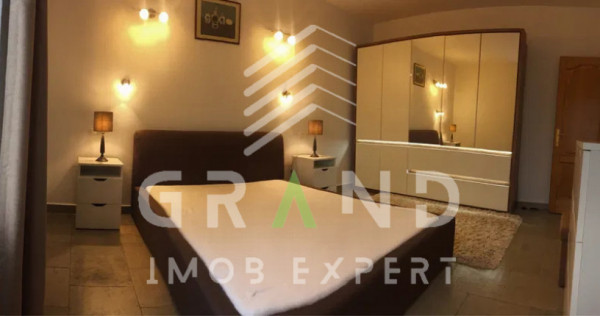 Ap 3 camere | Terasă 40 mp | Parcare | Zona VIVO&ndash;str. Val