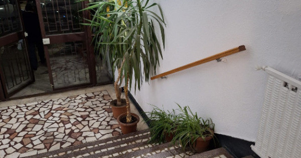 ULTRACENTRAL apartament 2 camere,P-ta Unirii,Sitraco Center,Bucuresti