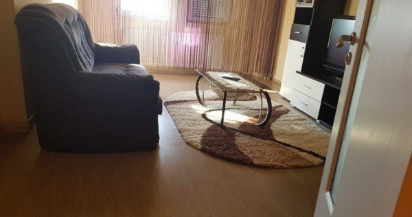 Garsoniera Lujerului