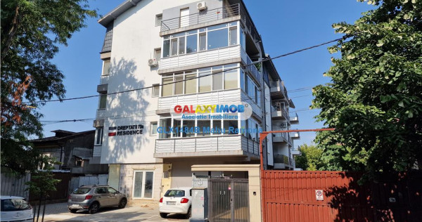 Proiect in stadiu avansat de executie, valorificare rapida